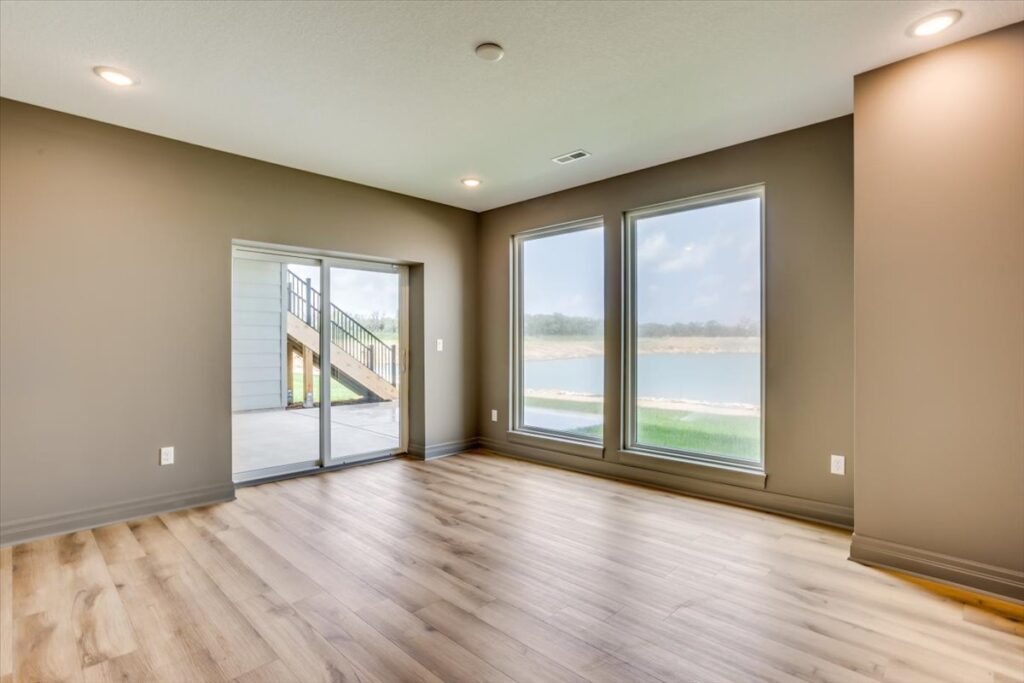 51-4782 N Ridge Port Ct-51