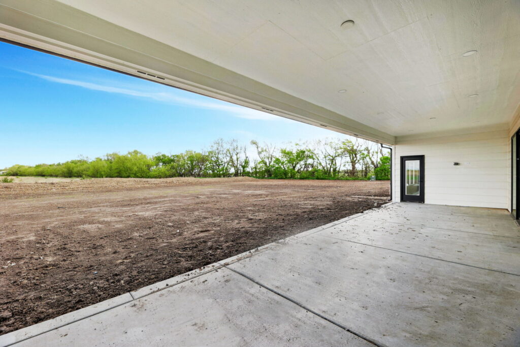 51-web-or-mls-0H5A2996