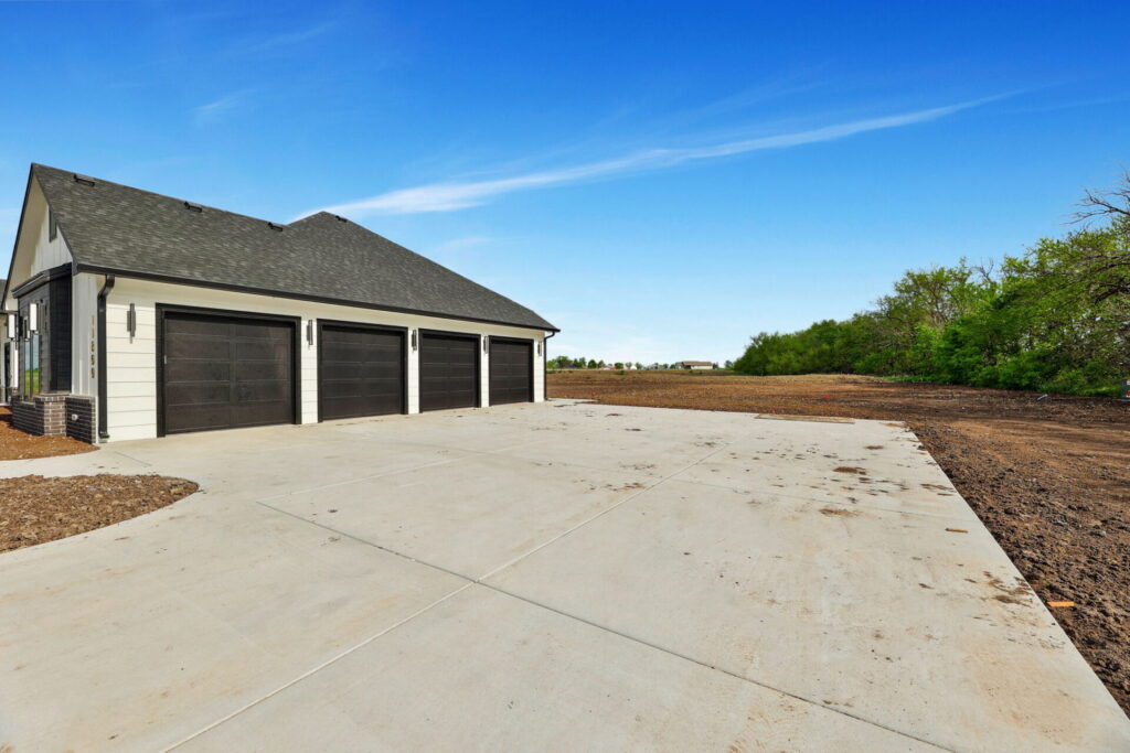 54-web-or-mls-0H5A3008