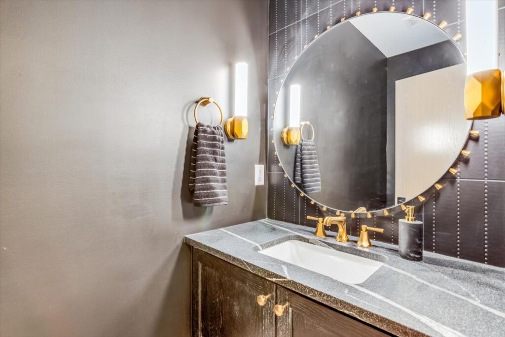 57-4782 N Ridge Port Ct-57