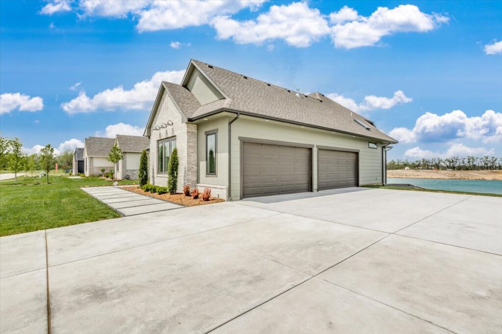 58-4782 N Ridge Port Ct-58