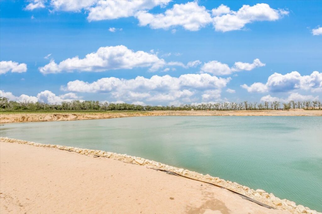 60-4782 N Ridge Port Ct-60