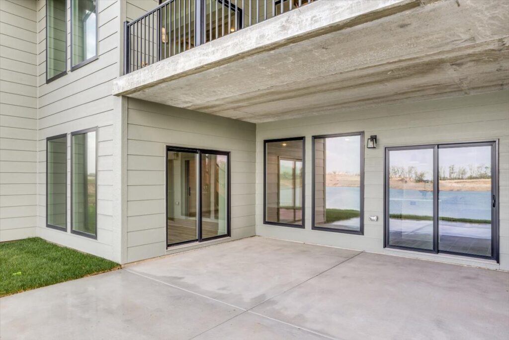 61-4782 N Ridge Port Ct-61