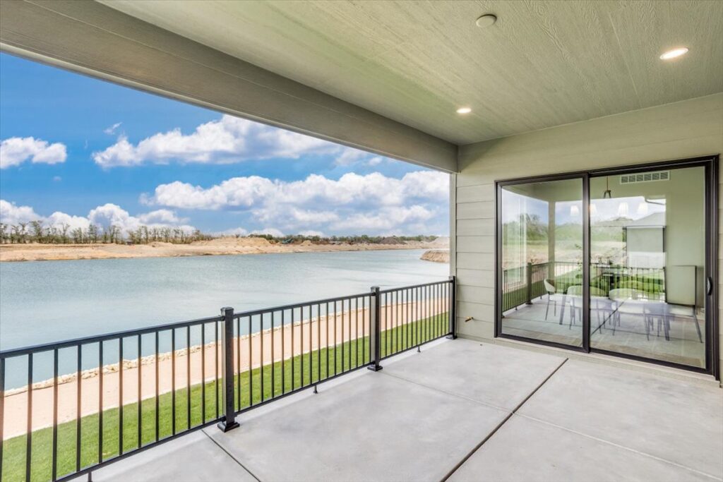 62-4782 N Ridge Port Ct-62