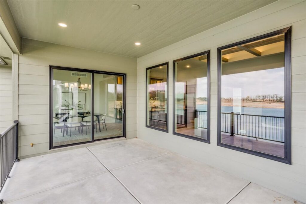 63-4782 N Ridge Port Ct-63