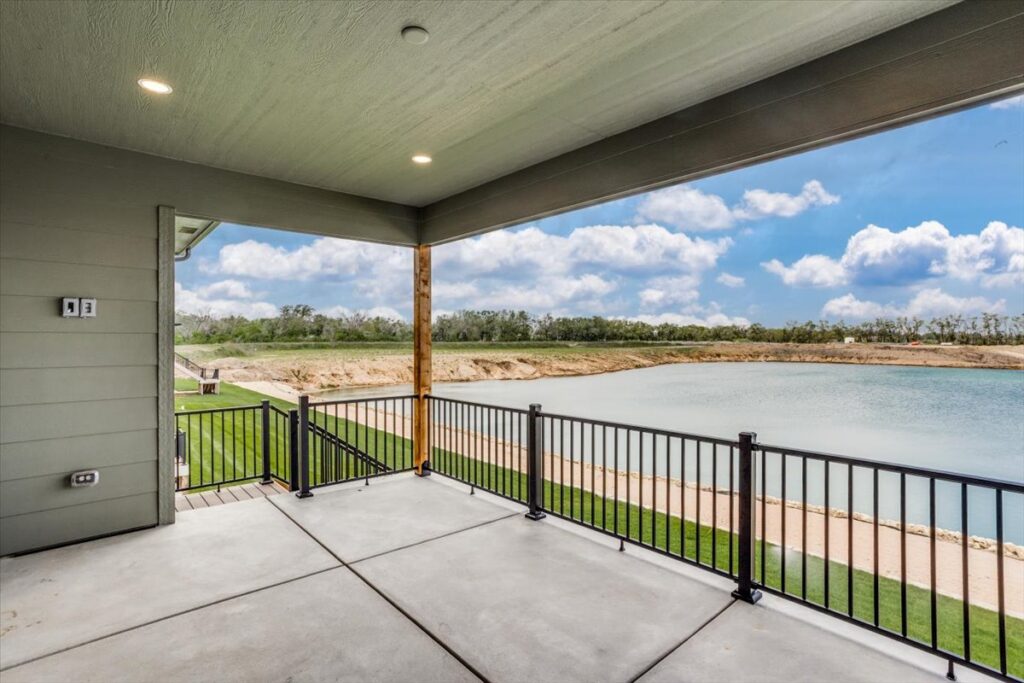 64-4782 N Ridge Port Ct-64