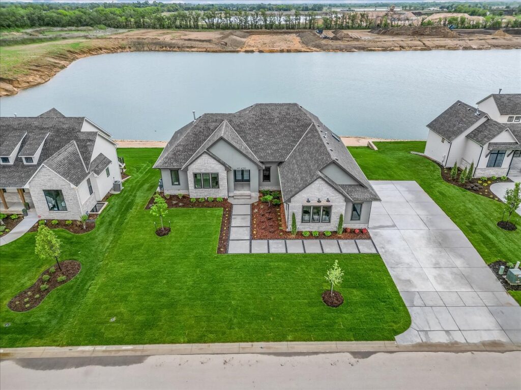 66-4782 N Ridge Port Ct-66