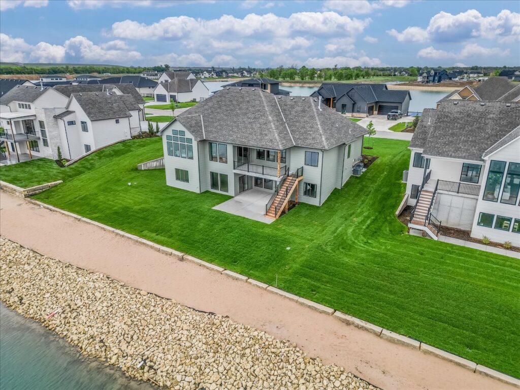 70-4782 N Ridge Port Ct-70