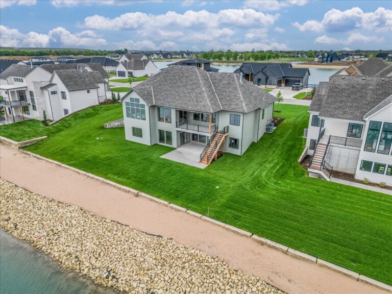 Belmar