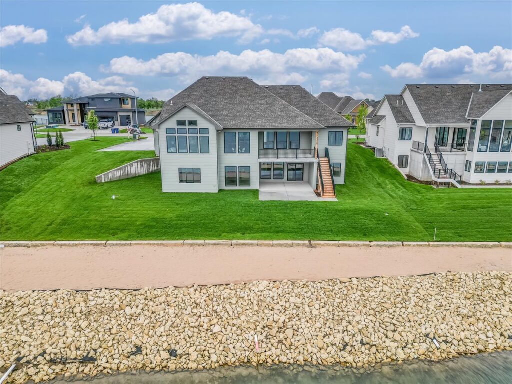 71-4782 N Ridge Port Ct-71