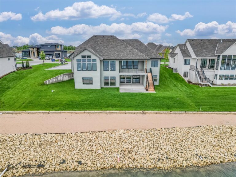 Belmar