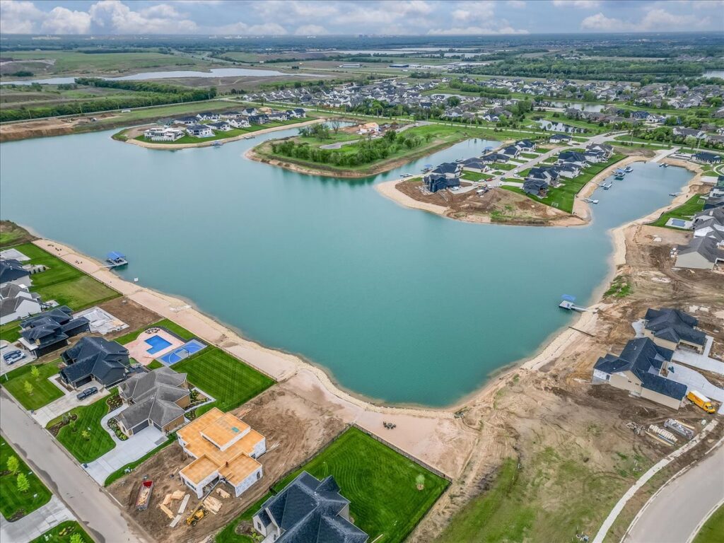 76-4782 N Ridge Port Ct-76