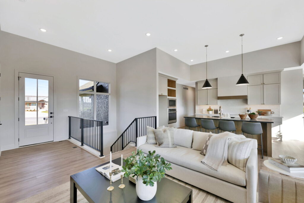 10-web-or-mls-A08A3169