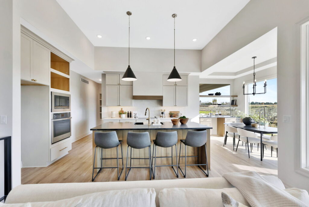 11-web-or-mls-A08A3177