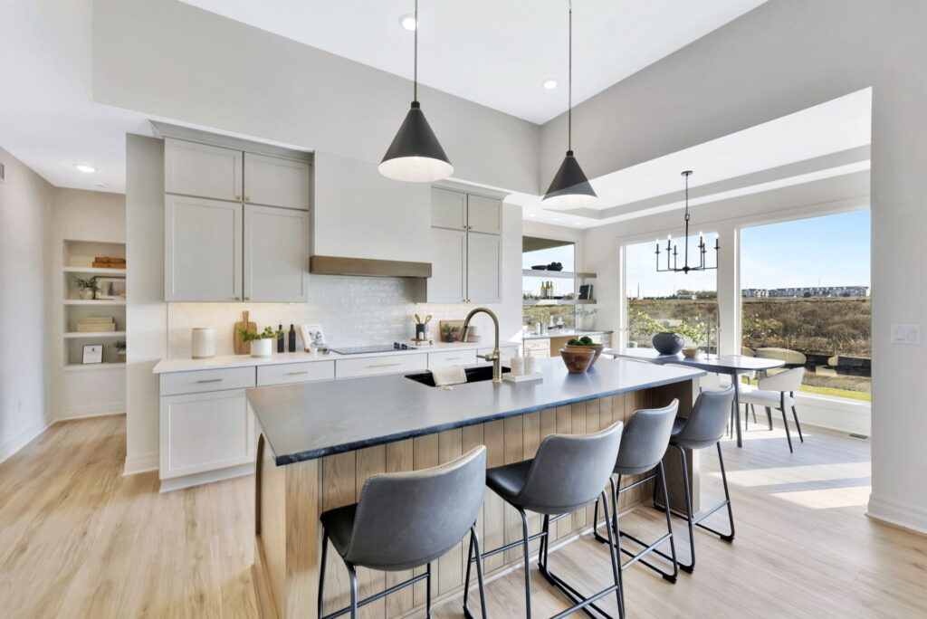 12-web-or-mls-A08A3187