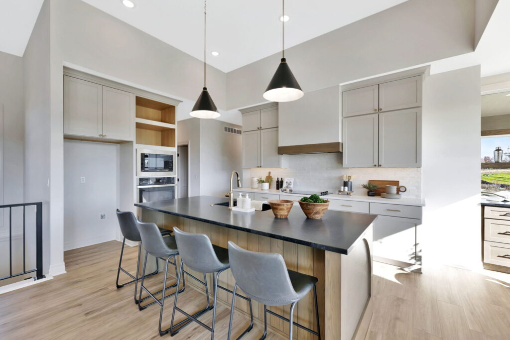 13-web-or-mls-A08A3195