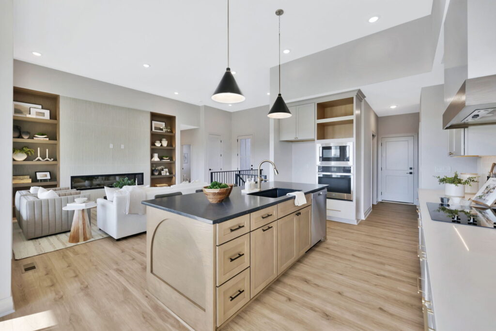 14-web-or-mls-A08A3205