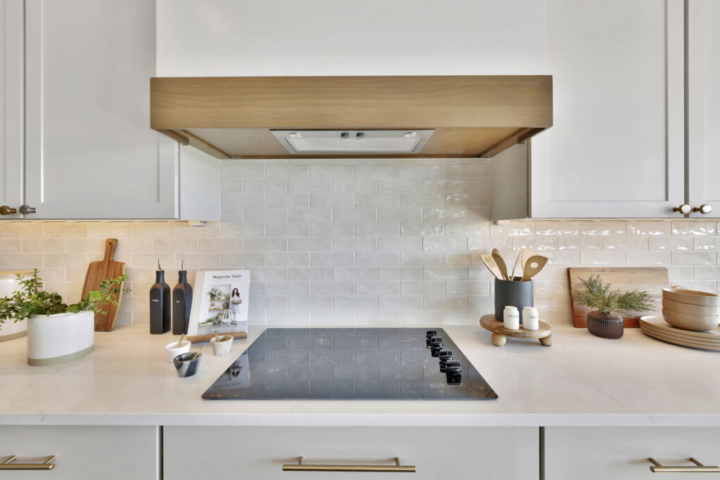 17-web-or-mls-A08A3231