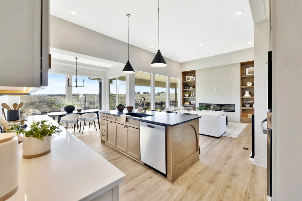 19-web-or-mls-A08A3249