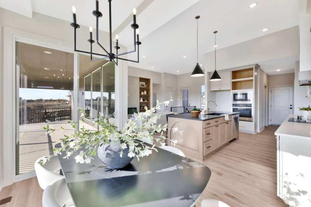 23-web-or-mls-A08A3413