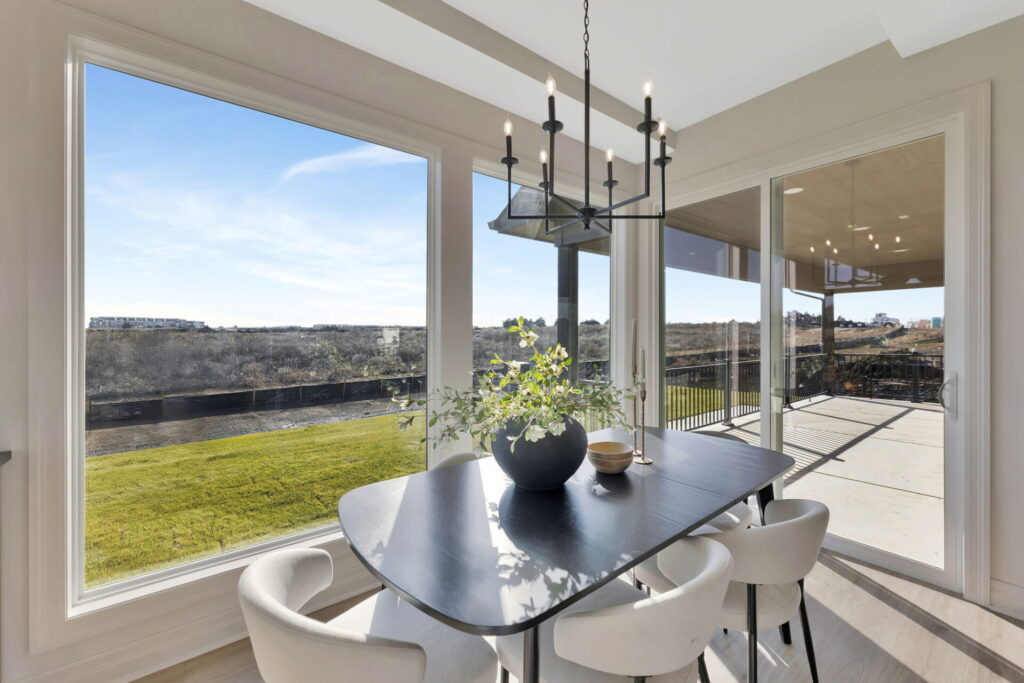 24-web-or-mls-A08A3421