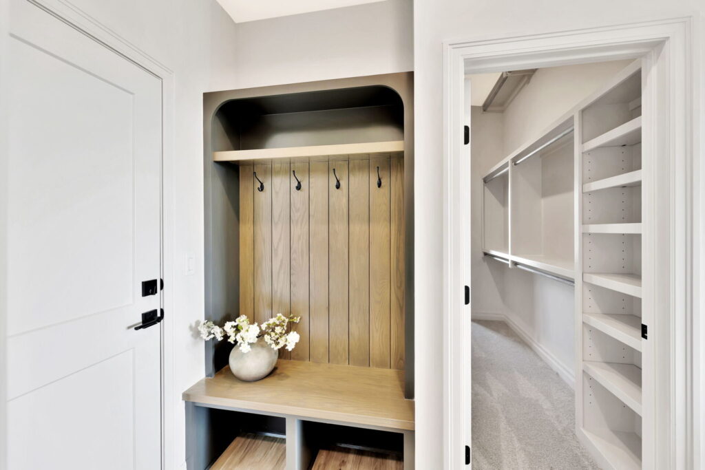 26-web-or-mls-A08A3267