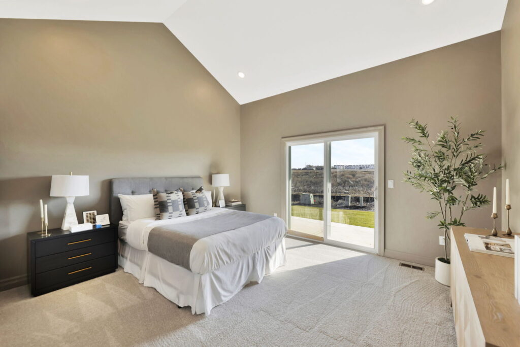 28-web-or-mls-A08A3295