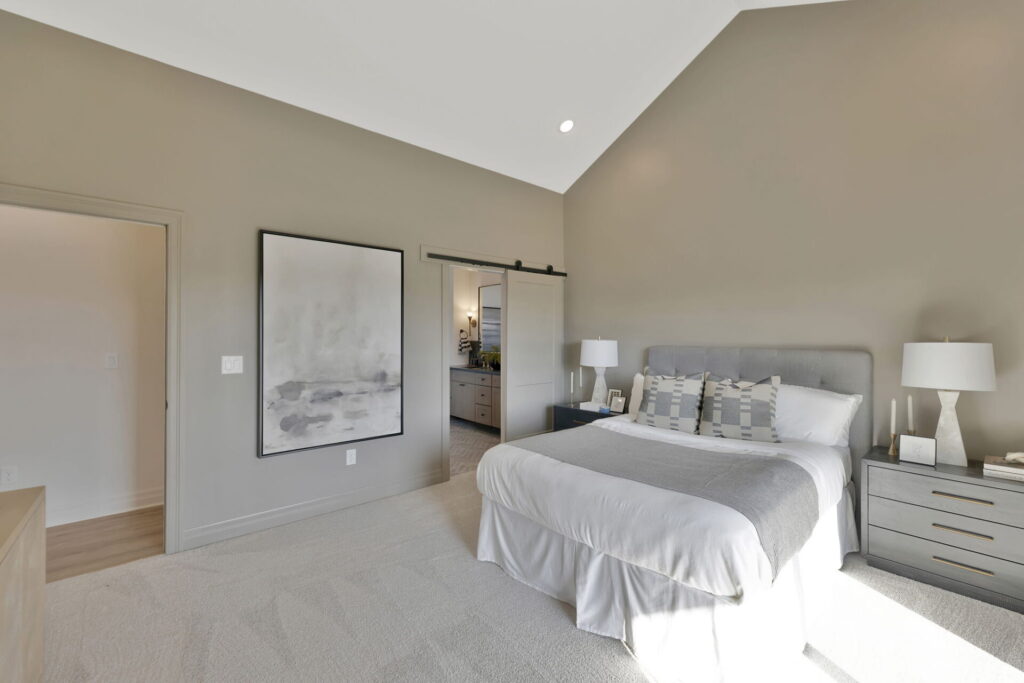 29-web-or-mls-A08A3303