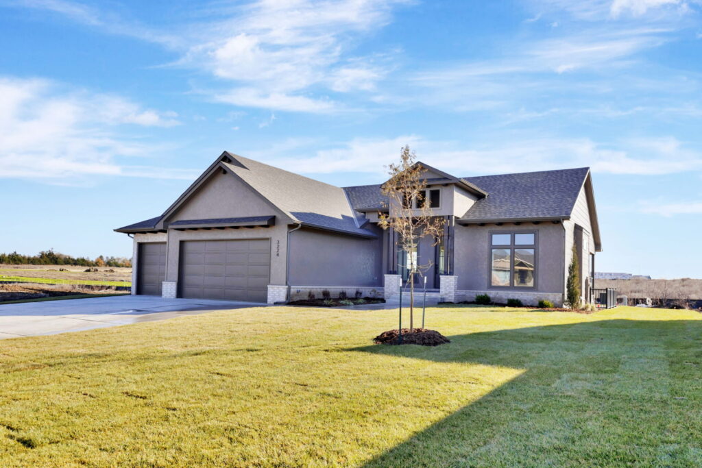 3-web-or-mls-A08A3736