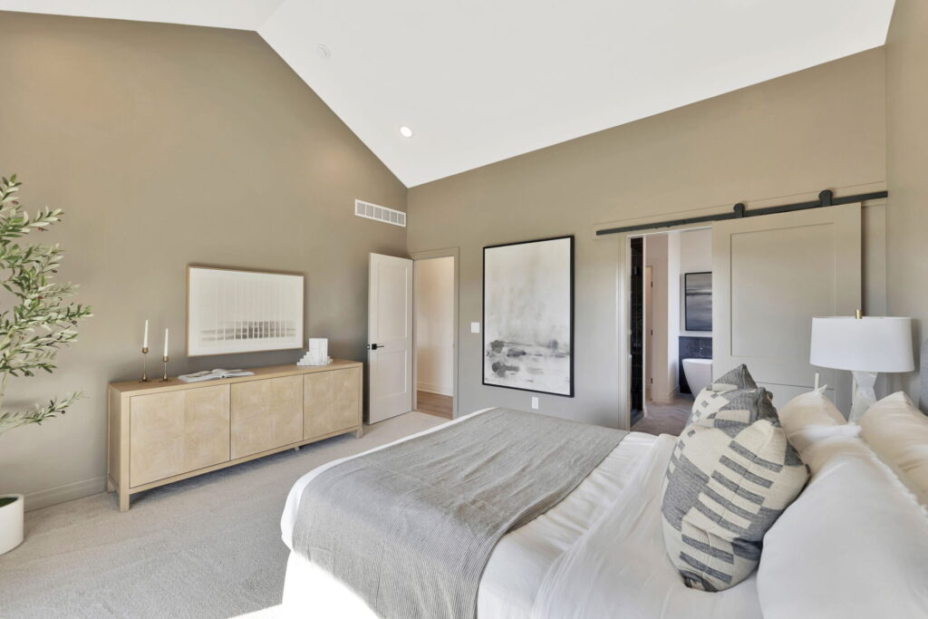 30-web-or-mls-A08A3313