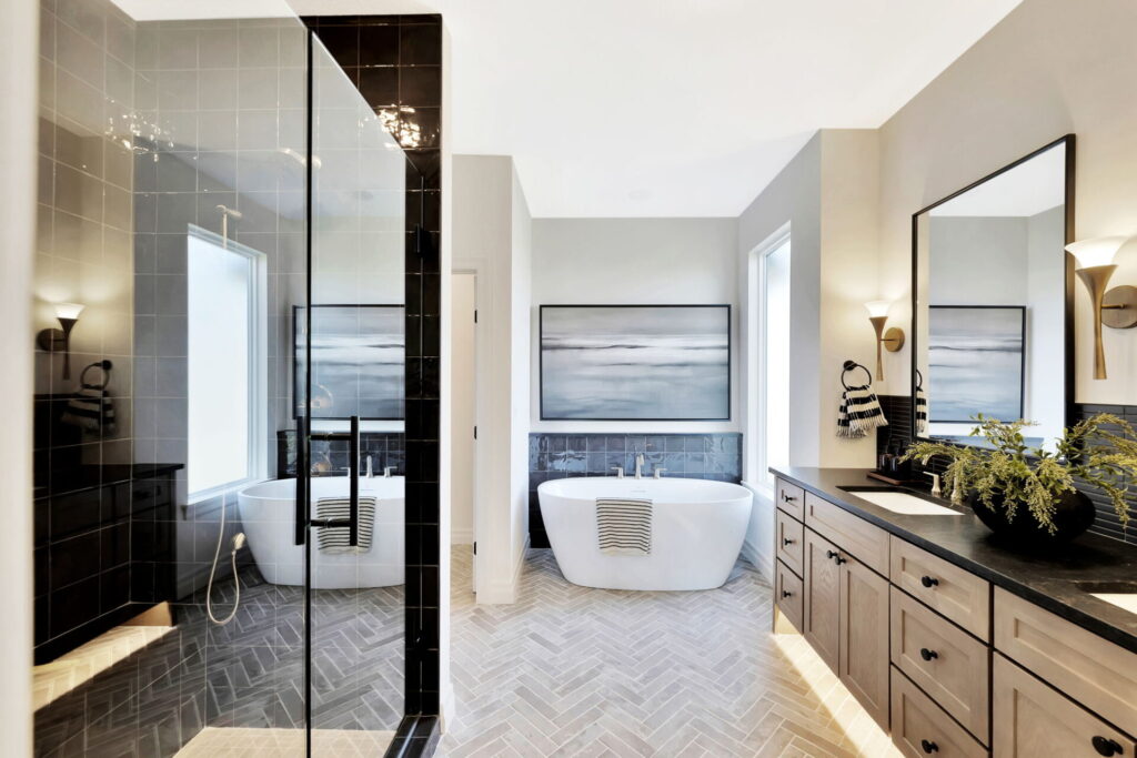 32-web-or-mls-A08A3331