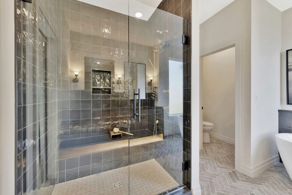 34-web-or-mls-A08A3349