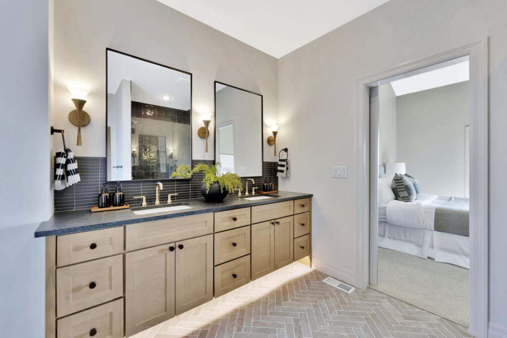 36-web-or-mls-A08A3367