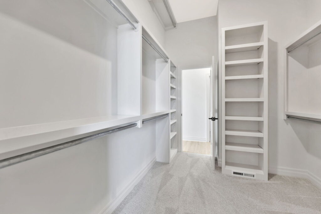 37-web-or-mls-A08A3377