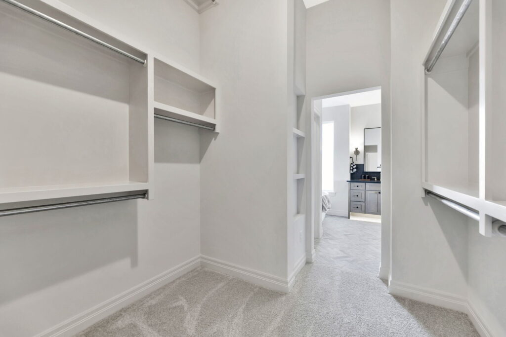 38-web-or-mls-A08A3385