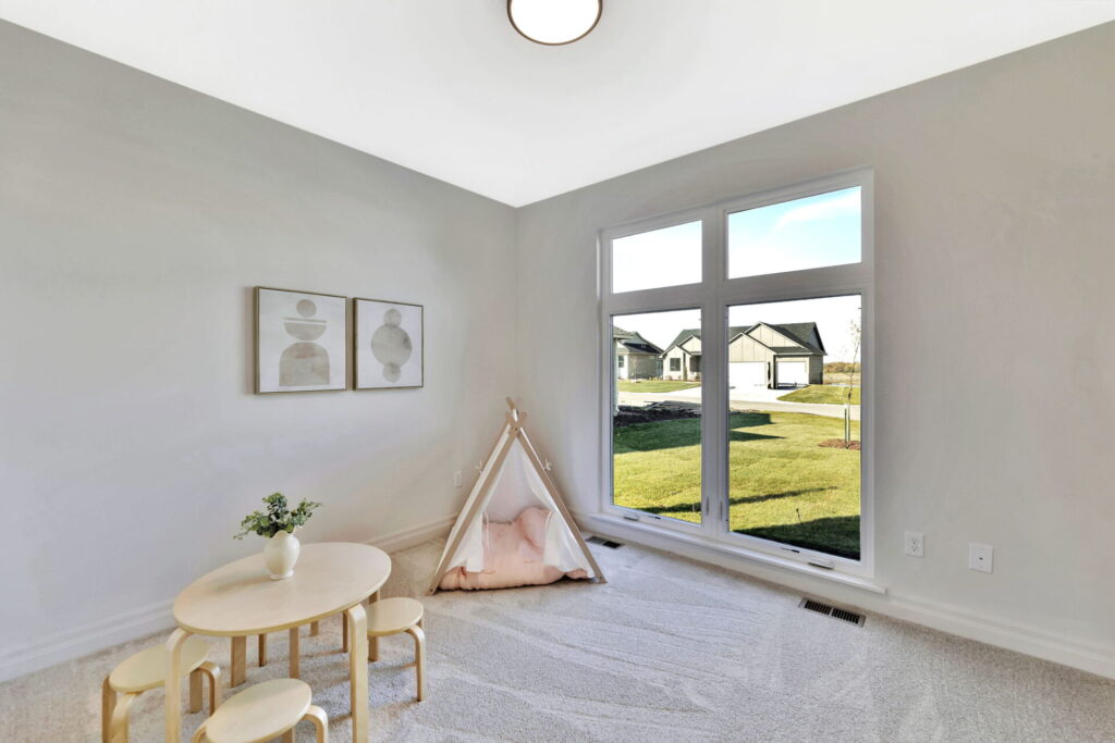 39-web-or-mls-A08A3431