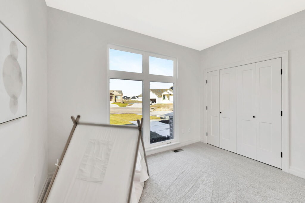 40-web-or-mls-A08A3439