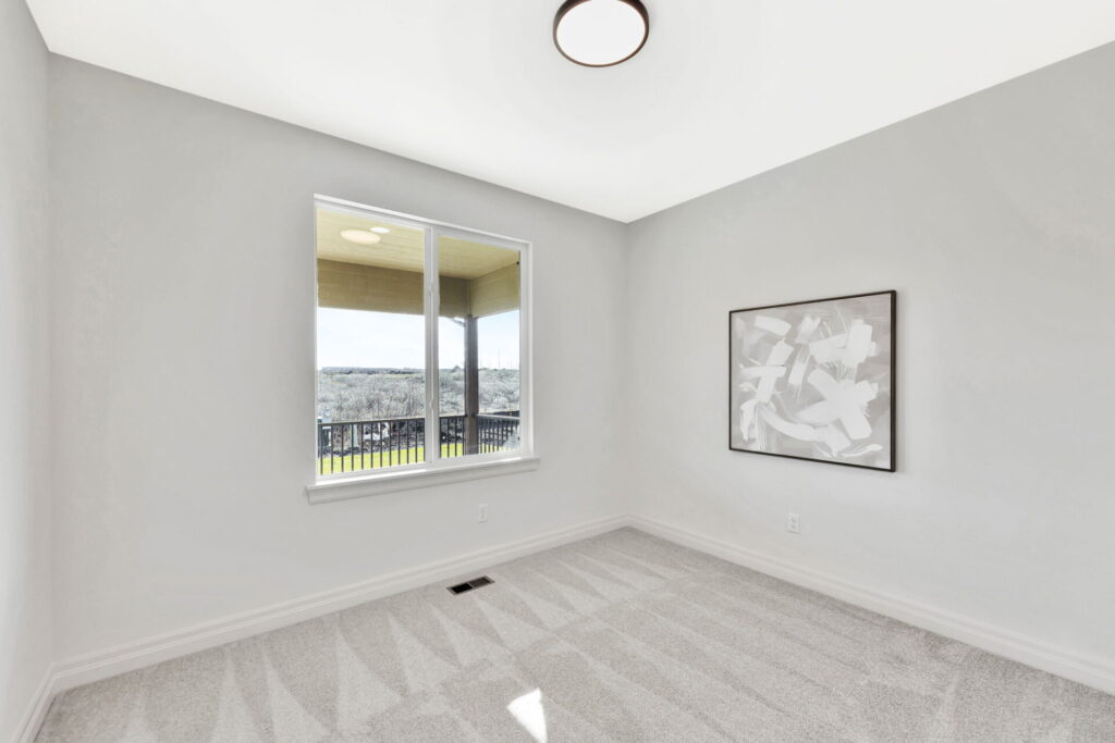 42-web-or-mls-A08A3457