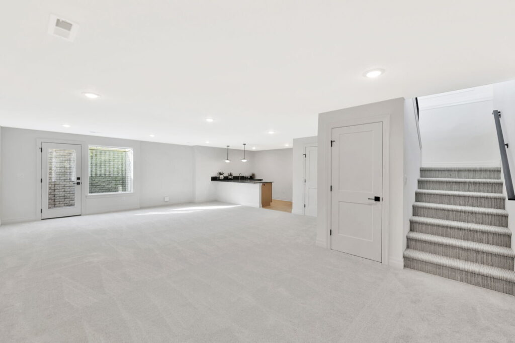 45-web-or-mls-A08A3485