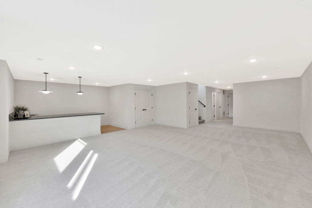 46-web-or-mls-A08A3493