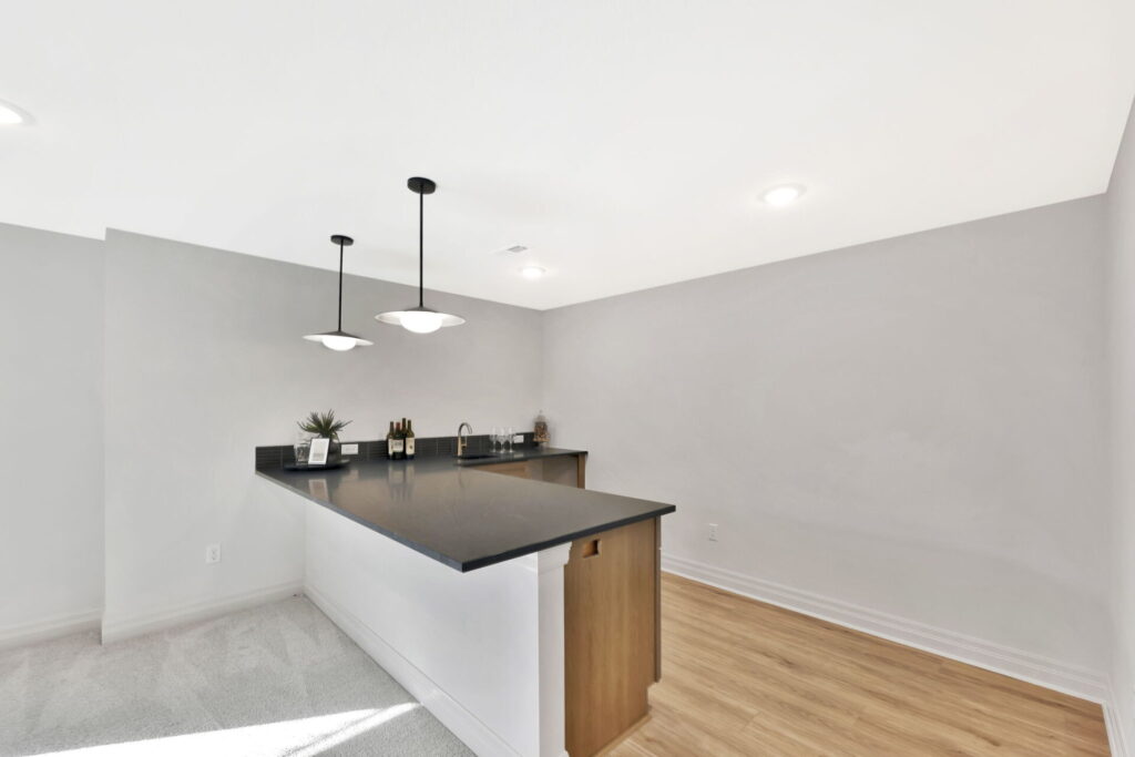 49-web-or-mls-A08A3521