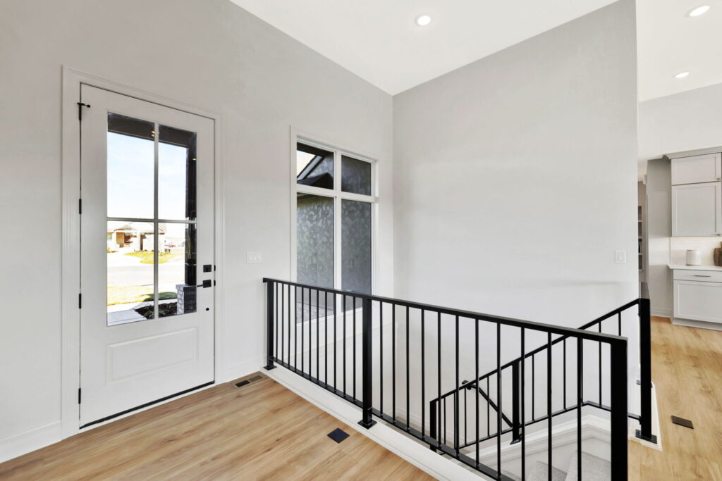 5-web-or-mls-A08A3123