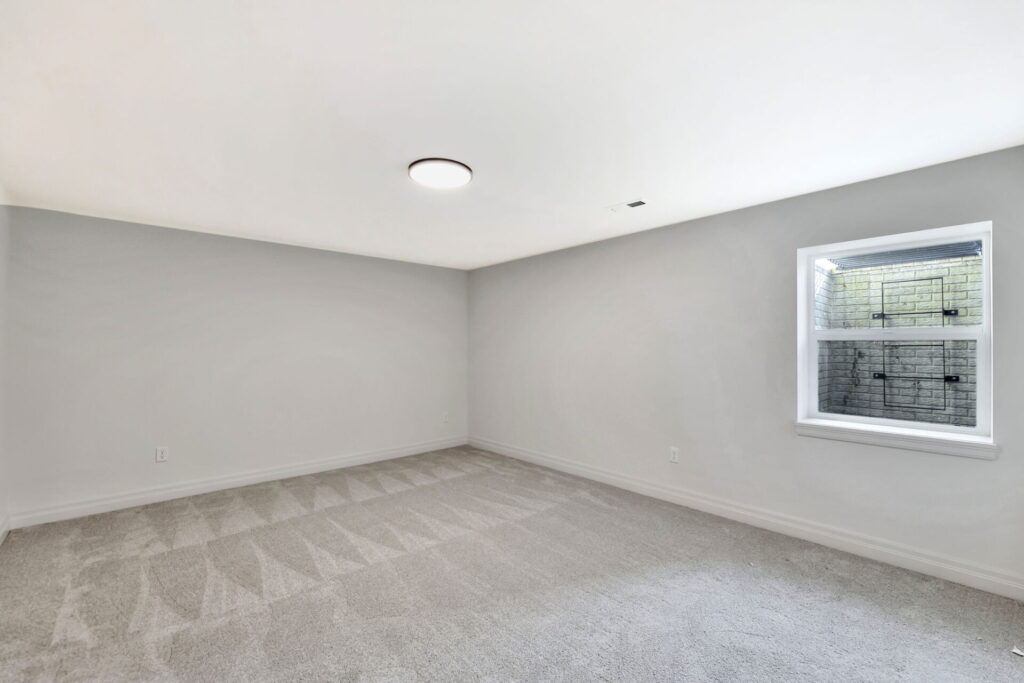 53-web-or-mls-A08A3566