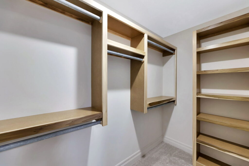 55-web-or-mls-A08A3588