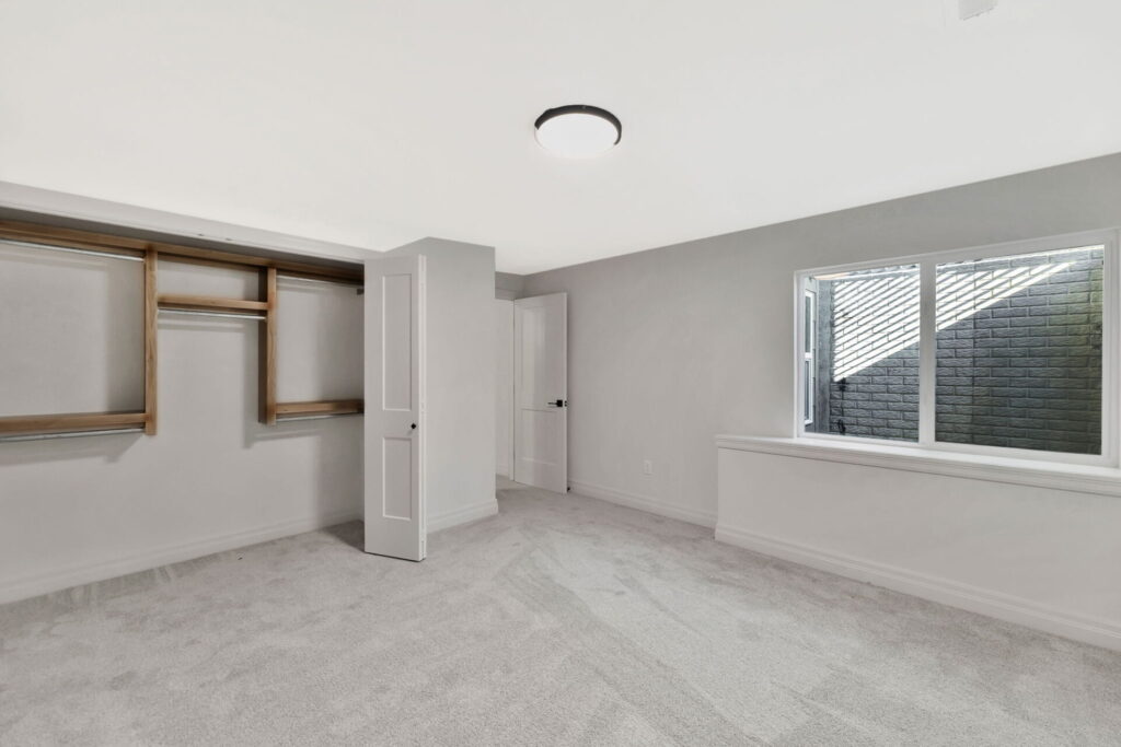 57-web-or-mls-A08A3602