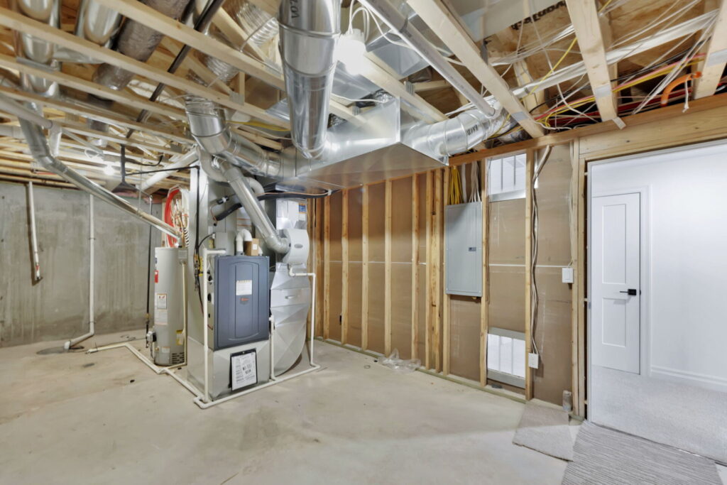 58-web-or-mls-A08A3558