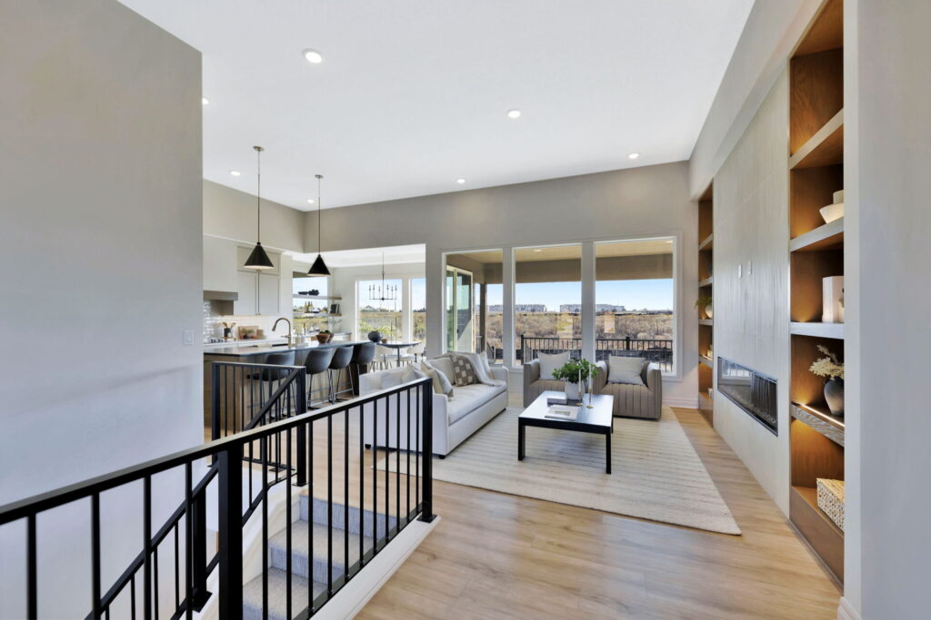 6-web-or-mls-A08A3133