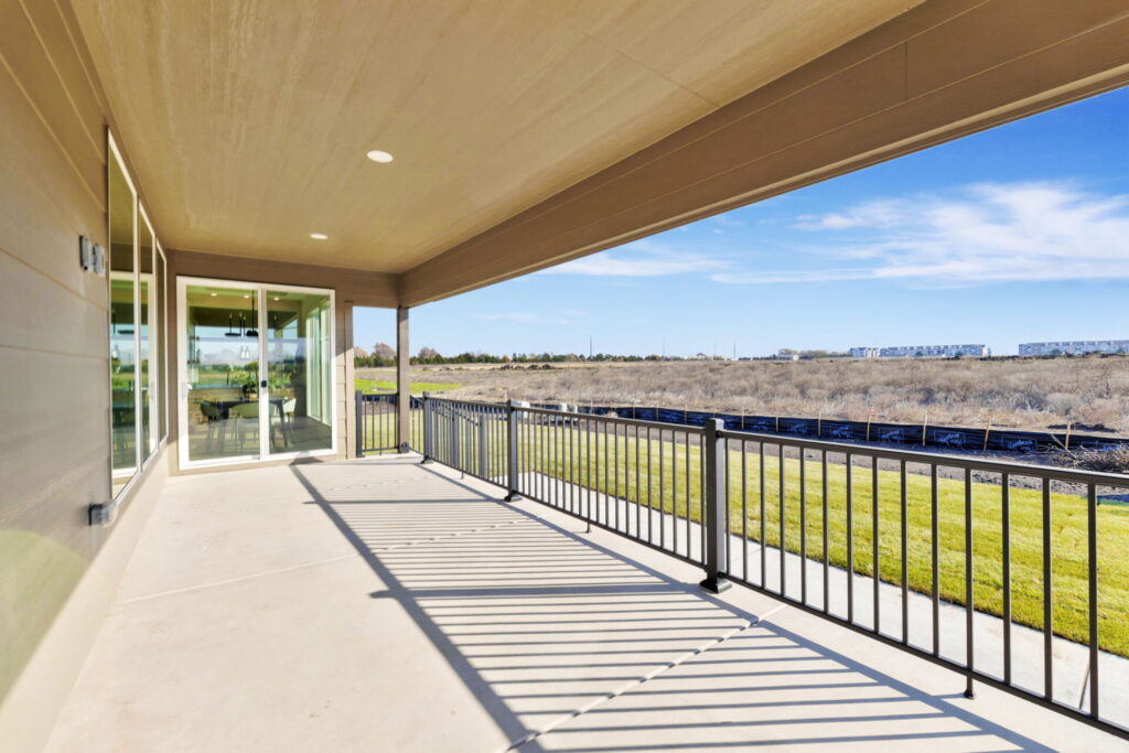 60-web-or-mls-A08A3624