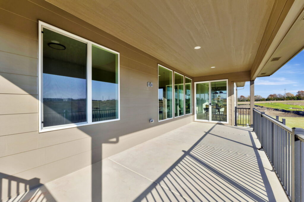 61-web-or-mls-A08A3628