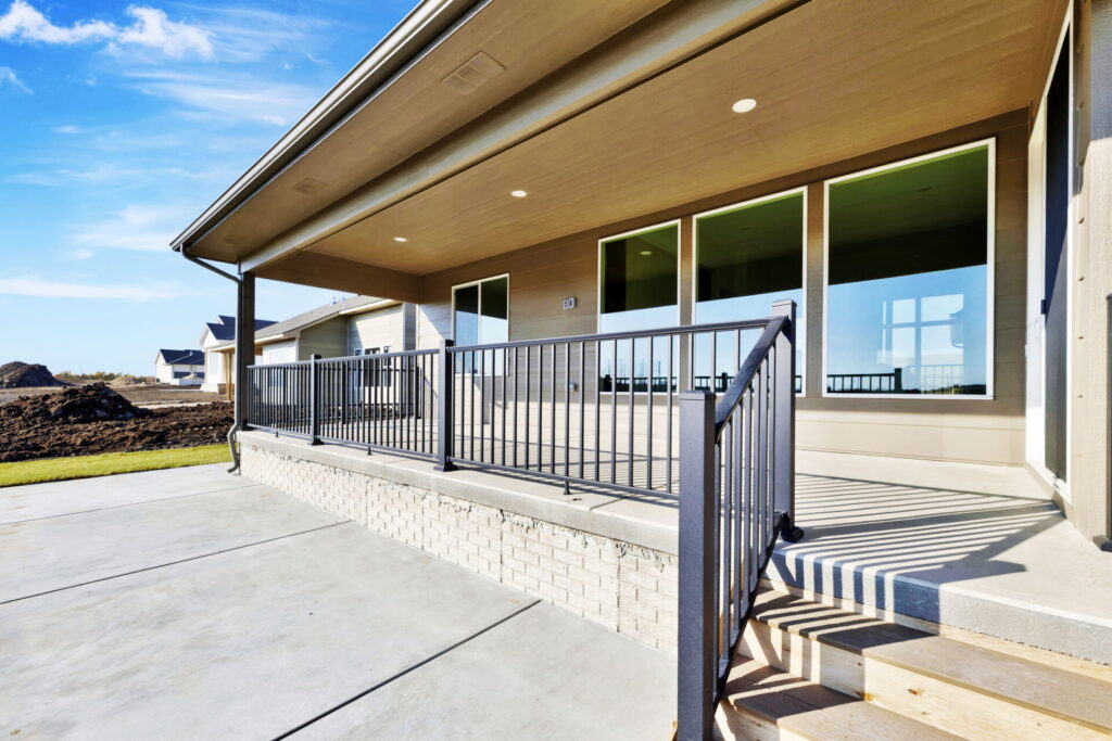 62-web-or-mls-A08A3636